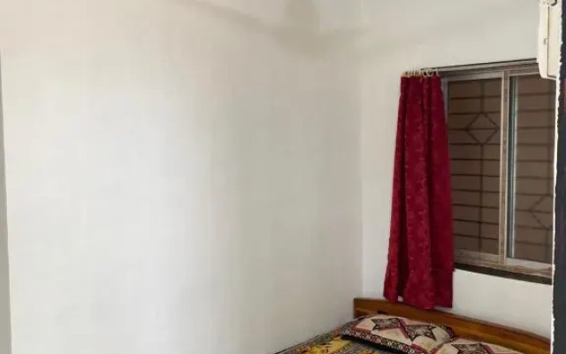Aviraj Nivas