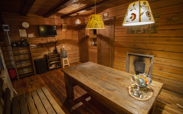 Академия (Томск)