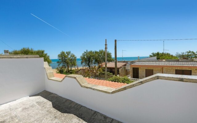 2979 Villetta La Frontemare by Barbarhouse