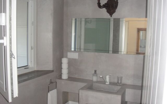 Ponte Pedra - Melides Country House Adults-Only