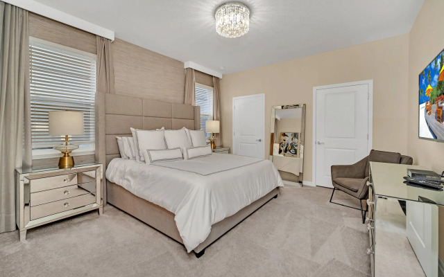 2123LELCIR, Davenport, US