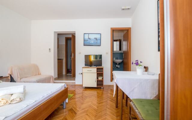 Apartments Antonija