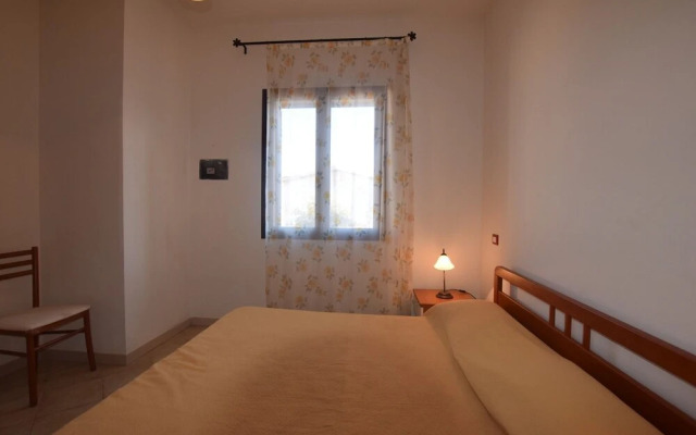 Residenza Agnese Trilo