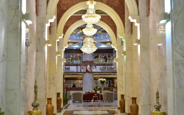 Canary Beach Hotel
