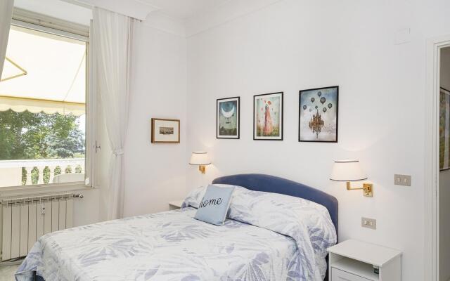 Eden Vista Mare con Piscina by Wonderful Italy