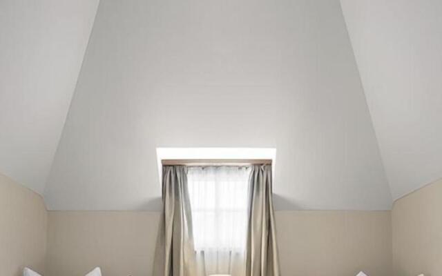 DAS EDELWEISS - Salzburg Mountain Resort