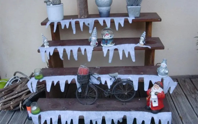 Chambres d’hôtes chez Loulou et Caramel