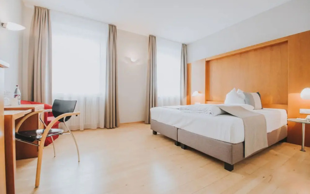 Landgasthof Hotel zur Post