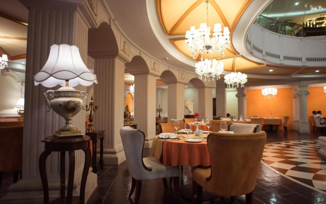 Shakun Hotels & Resorts Jaipur