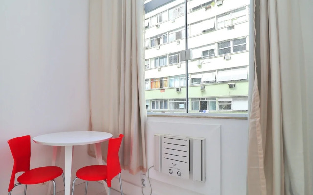 MZapartments Prado V