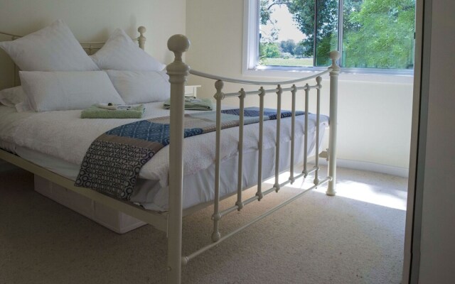 Farview Guest Accommodation