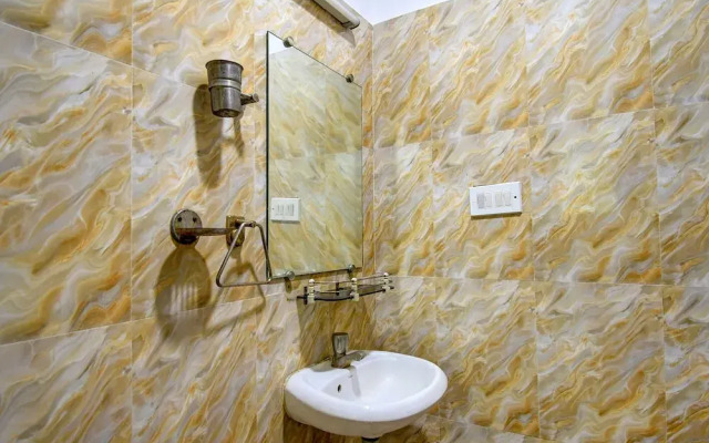 Fabhotel Adri Hotels