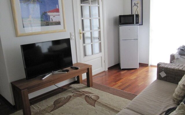 Grenna Hills Guesthouse