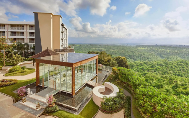 Four Points by Sheraton Bali, Ungasan