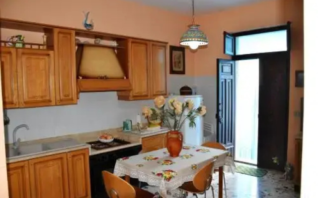 Villino Fascinoso by Holiday World