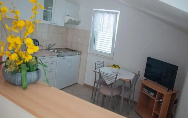 Boze - 100 m From sea - Sab2