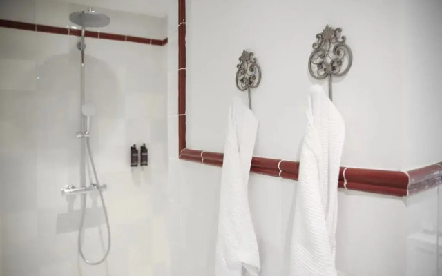 La Chartreuse du Bignac