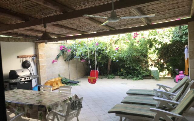 Casa Vitto (Casa per Ferie)