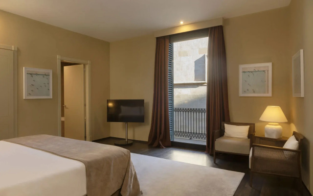 Hotel Can Alomar - Adults Only