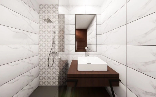 Hotel Noola Malioboro