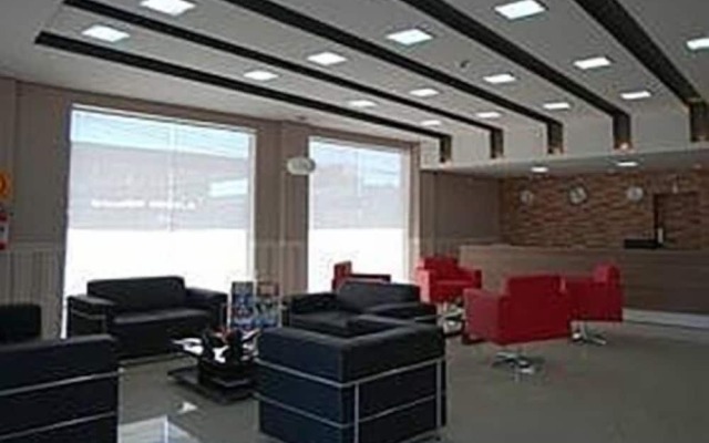 Hotel Skala