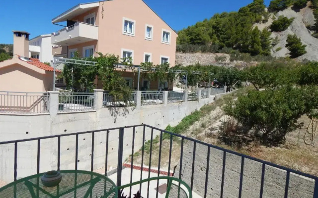 Apartments Sofija