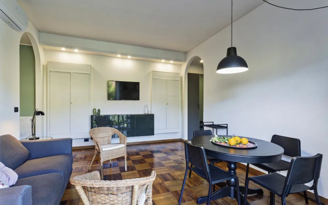 Verdemare al Centro di Rapallo by Wonderful Italy