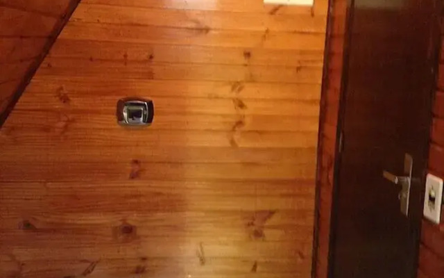 Green Mountains Hotel