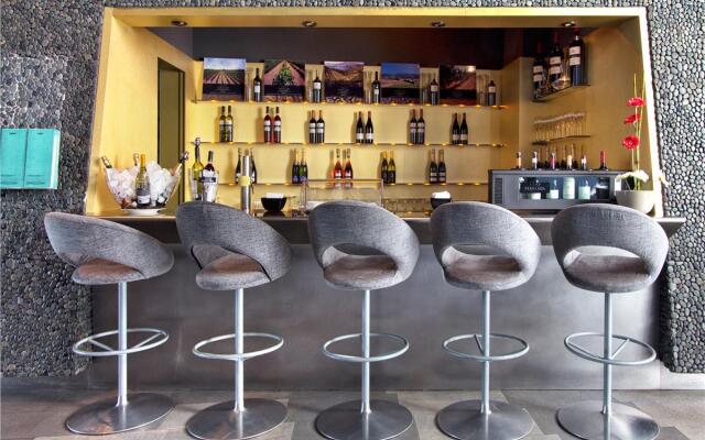 The Hoxton, Poblenou
