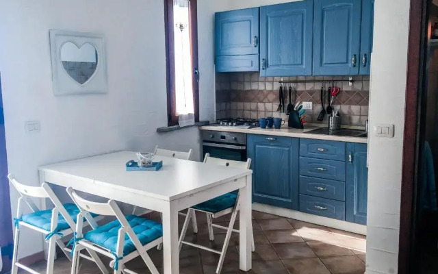 Villa Laura