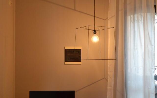 Loft GB