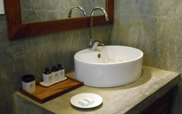 Lario Resort Sigiriya