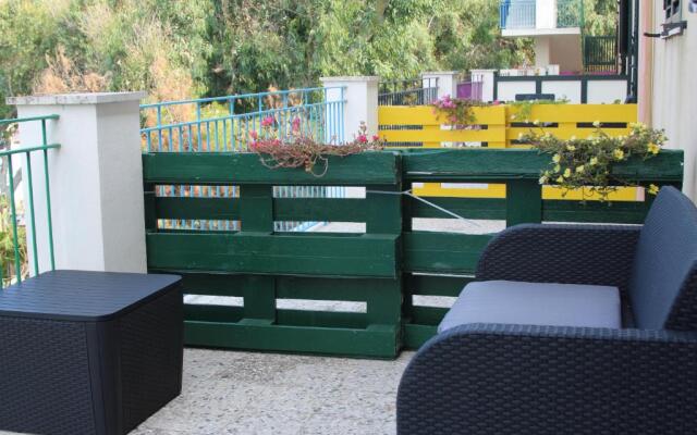 Beteya Hostel Don Bosco