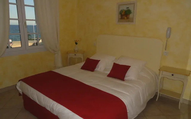 Hotel & Spa La Villa