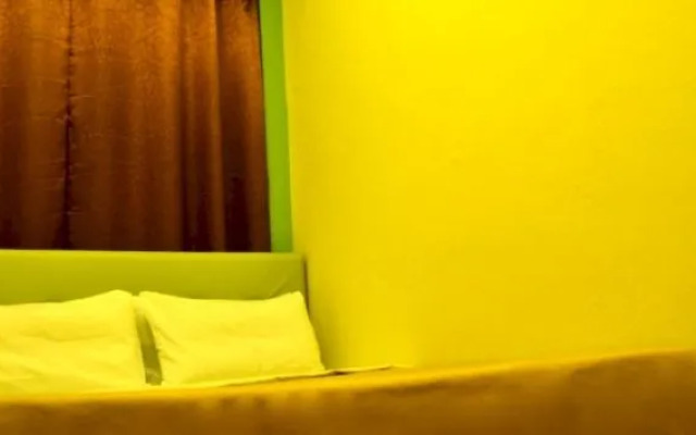 Sunny Side by OYO Rooms