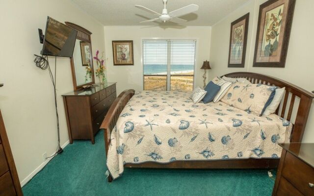 Sandpiper Cove 2129 Destin - 6 Br Condo