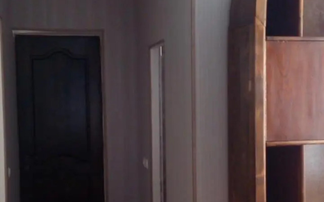 Guest House Rusudan