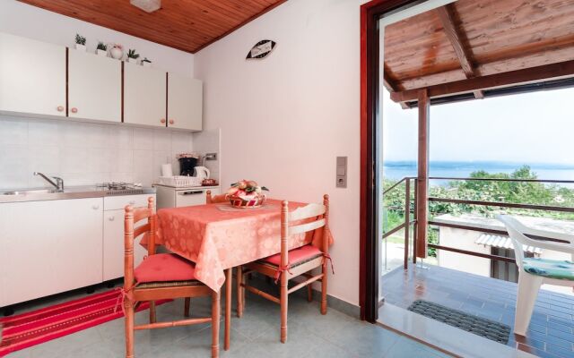 Apartments Dinka