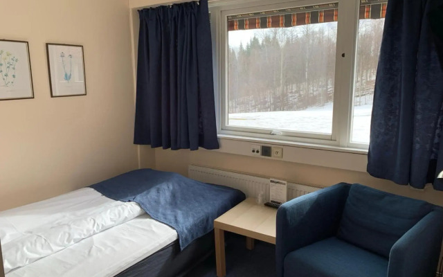 Honne Hotell & Konferansesenter