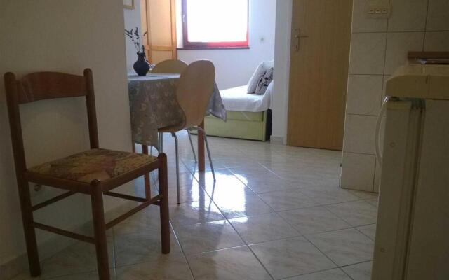 Apartments with a parking space Rabac, Labin - 18934