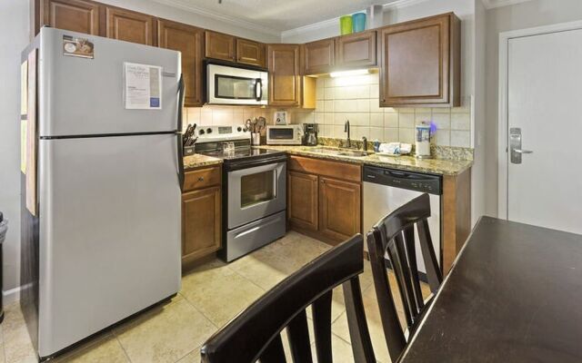 Oceana by Five Star Properties