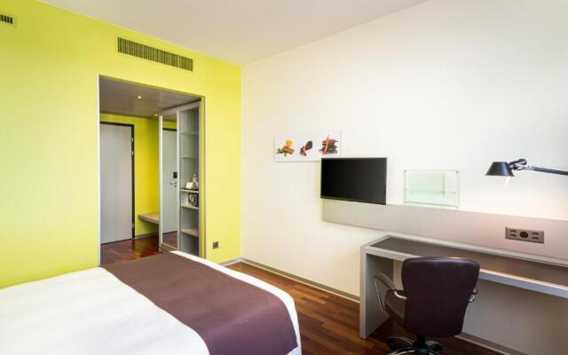 Holiday Inn BERN-WESTSIDE, an IHG Hotel