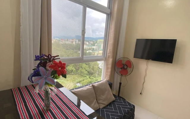 Cozy Condo 700m Away From Burnham