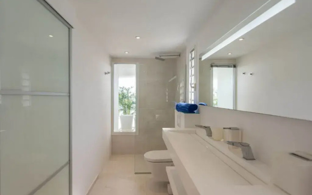 Dream Villa Vitet 649