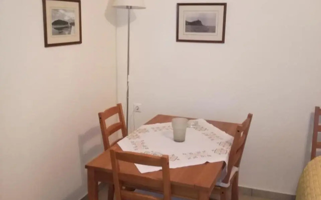 Villa Votistis