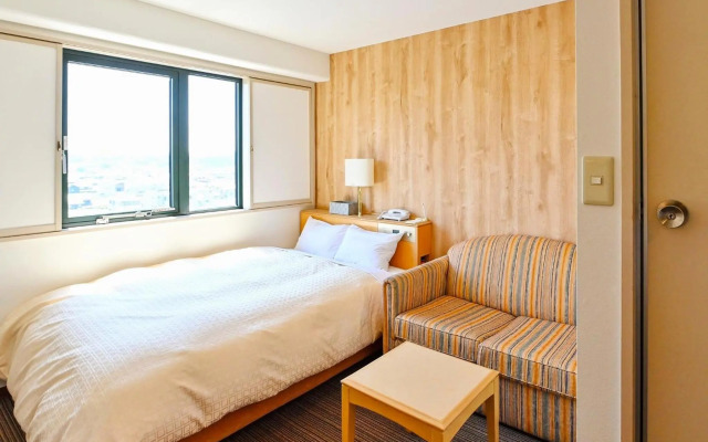 Park Hotel Kani