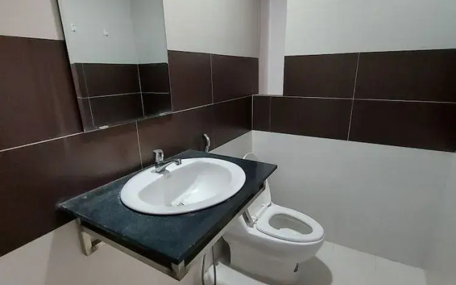 Son Tra Apartment