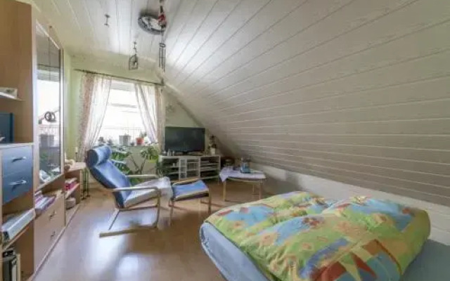 Private Rooms Best Kloster (5722)