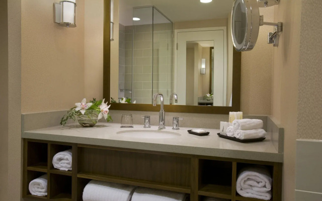 Caesars Windsor - A Caesars Rewards Destination