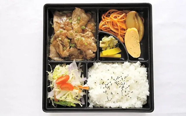 時津ヤスダオーシャンホテル